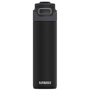 

Kambukka Láhev Elton Insulated 600 ml Nightfall