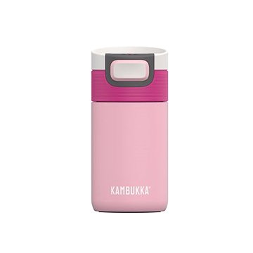 

Kambukka Termohrnek Etna 300 ml Brushing Bride
