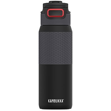 

Kambukka Láhev Elton Insulated 750 ml Nightfall 3.0