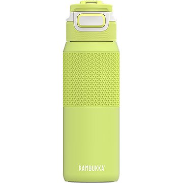 

Kambukka Láhev Elton Insulated 750 ml Mojito Summer