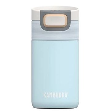 

Kambukka Termohrnek Etna 300 ml Breezy Blue