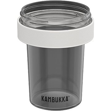 

Kambukka Nádoba do mikrovlnky pro termonádoby Bora