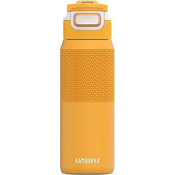 

Kambukka Láhev Elton Insulated 750 ml Mango Maniac