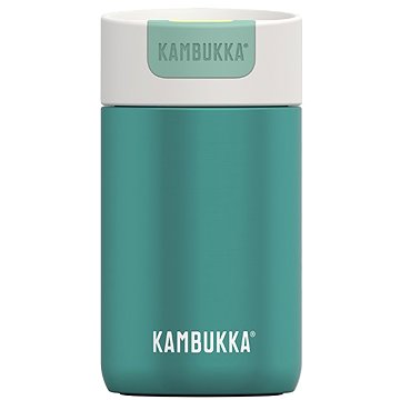 

Kambukka Termohrnek Olympus 300 ml Enchanted Forest 2.0