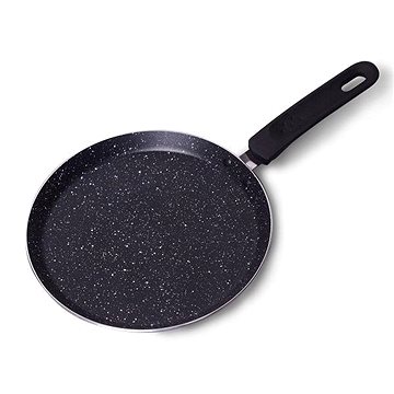 

kamille Pánev na palačinky Soft Touch 22 cm, 0619MR