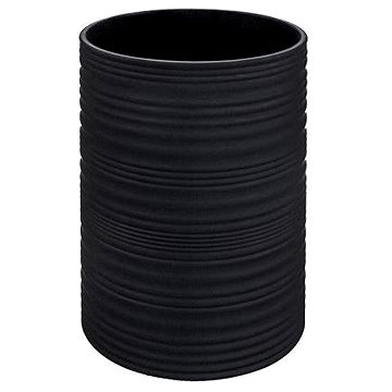 

DuraHome Sklenka Xanti