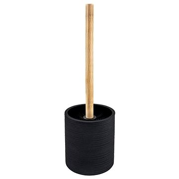 

DuraHome WC štětka Xanti
