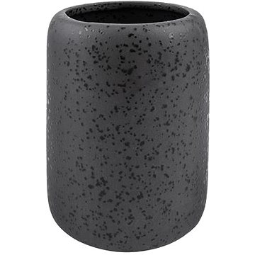 

DuraHome Sklenka Hades