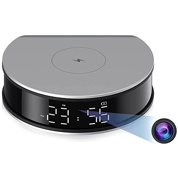 

CEL-TEC Base WR WiFi Center
