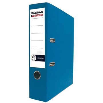 

CAESAR OFFICE Senator rado A4 80 mm modrý