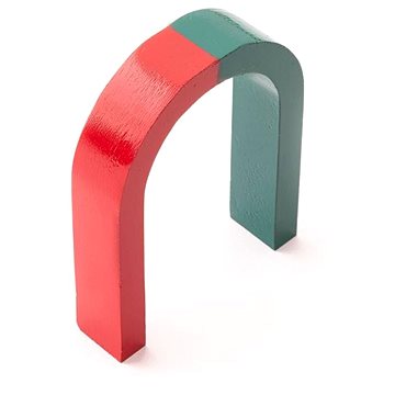 

SOLLAU AlNiCo magnetická podkova oblouk 80 × 60 mm