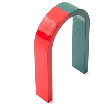 

SOLLAU AlNiCo magnetická podkova oblouk 100 × 63 mm
