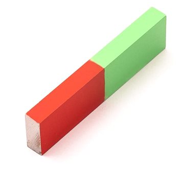

SOLLAU AlNiCo tyčový magnet 60 × 15 × 6 mm