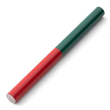 SOLLAU AlNiCo tyčový magnet O 12 × 150 mm