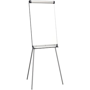 

Arta Magnetický flipchart PRO BR, P-TF04-BR