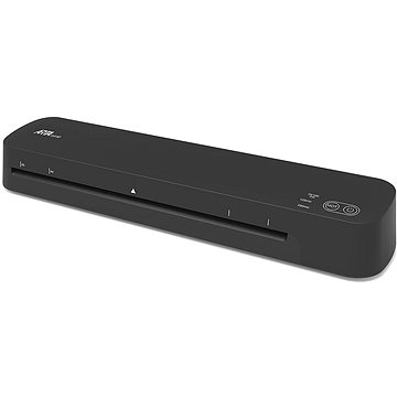 

Arta Laminátor G15 HD A3