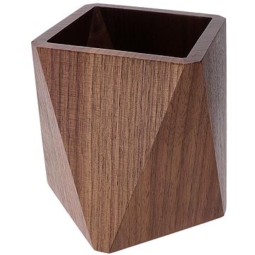 

MPM Quality Stojánek Rhodes J14.4334