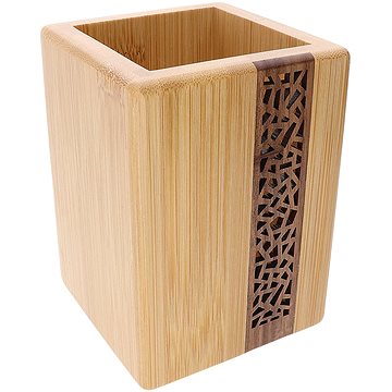 

MPM Quality Stojánek Cosima J14.4333