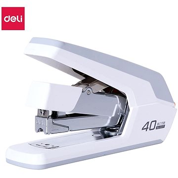 

DELI 0371 bez námahy