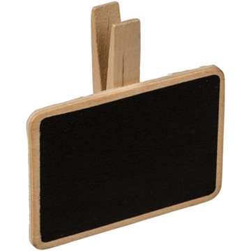 

MDS Mini tabule se vzkazem