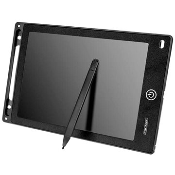 

Iso Trade Grafický tablet 12 palců se stylusem pro děti - XXL
