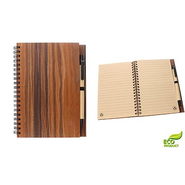 MPM Quality Sefu A5 (99)