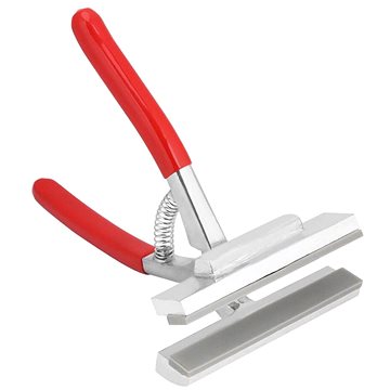 

Gaira® M6825 Napínací kleště malířských pláten