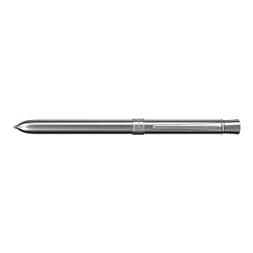 

Scrikss Trio Chrome 3in1