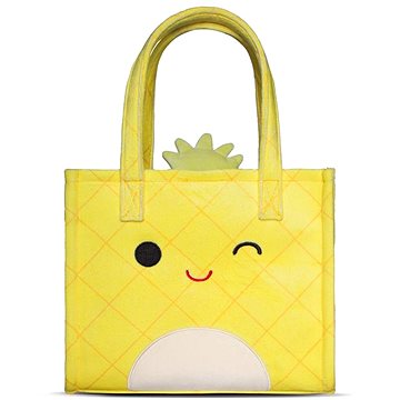 

Difuzed Squishmallows - ananas Maui