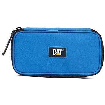 

CAT The Project modré