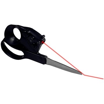 

MDS Laserové nůžky