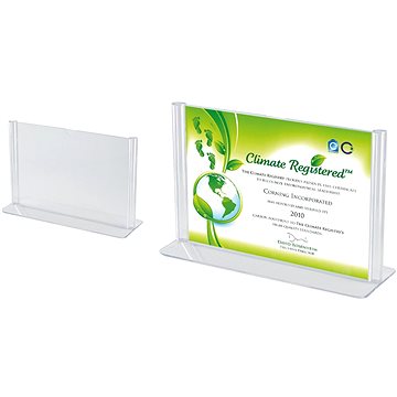 

MPM Quality Monty 148 mm