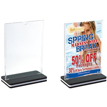 MPM Quality Kandy 148 mm