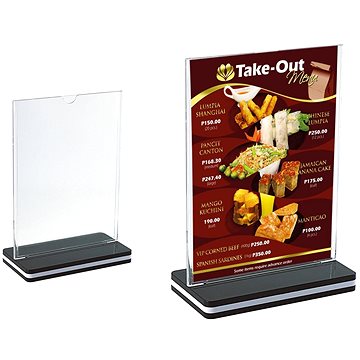 

MPM Quality Klaudy 297 mm