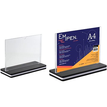 

MPM Quality Dialu 297 mm (A4)