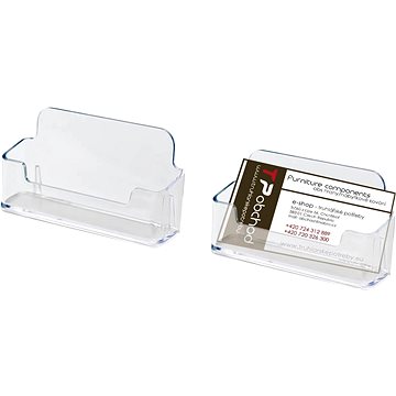 

MPM Quality Basco