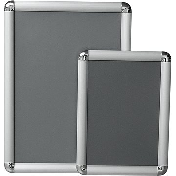 MPM Quality Cliff A3