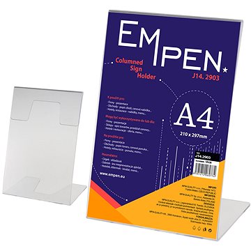 

MPM Quality Berito 297 mm (A4)