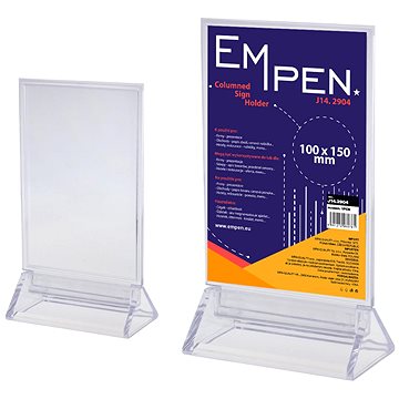 

MPM Quality Lima - 150 mm