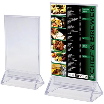 MPM Quality Lignea 200 mm