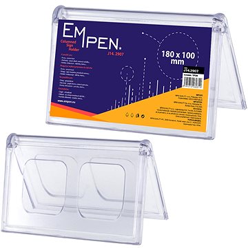 

MPM Quality Elza - 100 mm