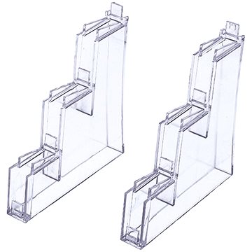 MPM Quality J14.3985 STAND pro Balut