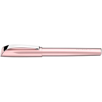 SCHNEIDER Ceod Shiny, 0,5 mm, M, pudrově růžové