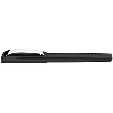 

SCHNEIDER Ceod Classic, 0,5 mm, M, černé