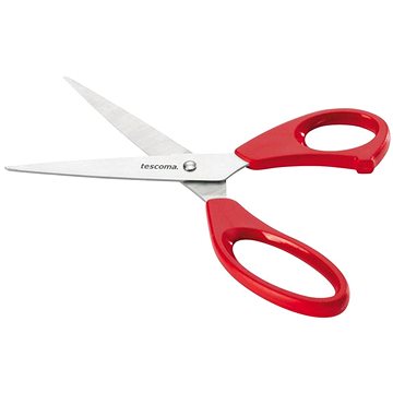 TESCOMA Presto 22 cm