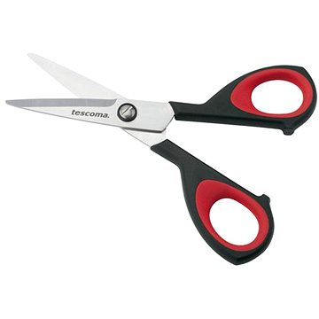 

TESCOMA Cosmo 16 cm