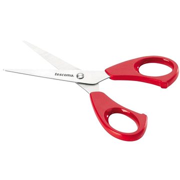

TESCOMA Presto 16 cm