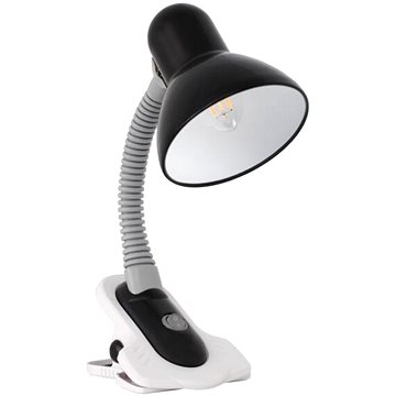 

Kanlux Suzi HR-60-B Stolní lampa