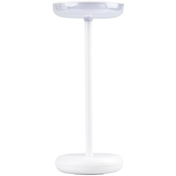 

Kanlux Fluxy LED IP44 W Stolní lampička LED