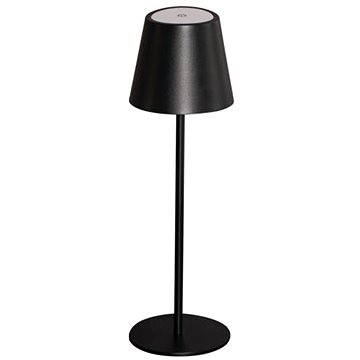 

Kanlux Inita LED IP54 B Stolní lampička LED
